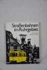 Trams in the Ruhr Area/Alba 1975 #1240