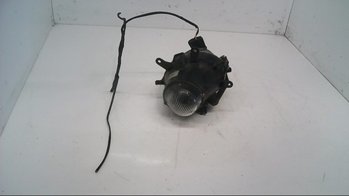 Etrier de frein avant gauche occasion B.M.W. SERIE 3 V Phase 1 - 320d