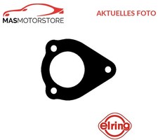 AUSPUFFROHRDICHTUNG AUSPUFF DICHTUNG ELRING 182960 P FÜR AUDI A4,A6,A3,A2,B7,B5