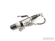 Mercedes-Benz A-Klasse Feuerl�scher 2020 Heckklappe 4/5dr 1778683100 (18-24)