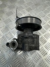 Pompe direction assistée Audi A2
