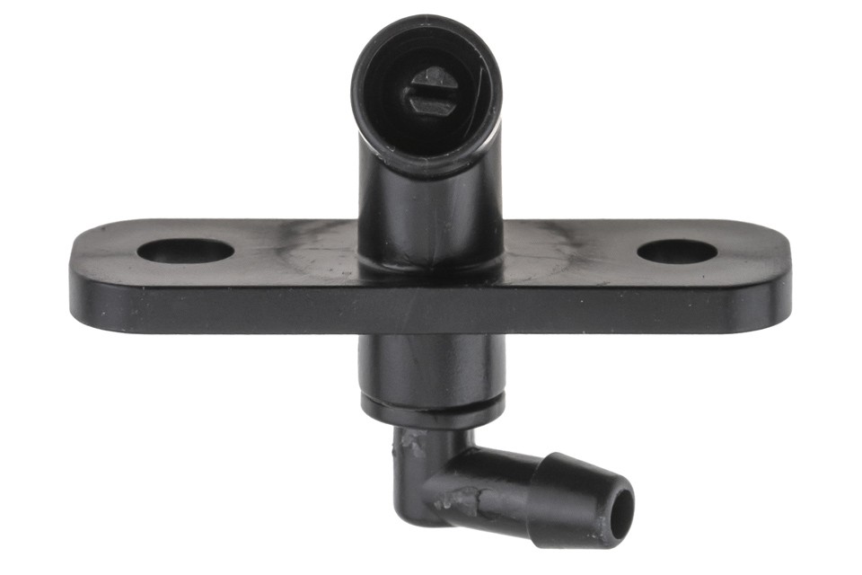 Washer Fluid Nozzle, Back Windscreen For Honda Crv 17-22 - Image 2