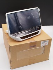 Ori VW ID.3-5 ID.Buzz Golf 8 Passat Display Navigation GPS Touch 10A919605J 7CN