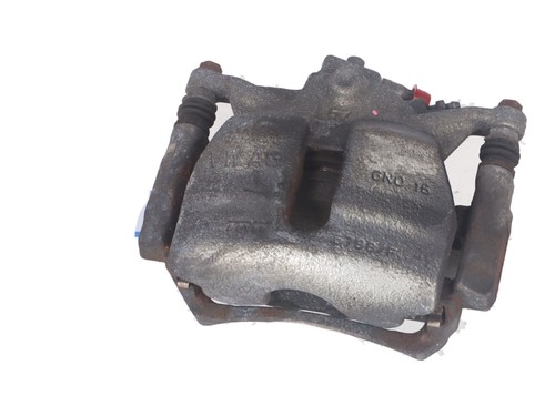 Bremssattel links vorne VW Passat B8 Variant (3G) 2.0 TDI  140 kW  190 PS (11.2