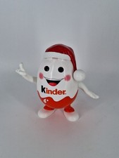 Spardose - Ferrero  Ü-Ei - Figur Kinder Bon Bon Kinderschokolade Werbefigur