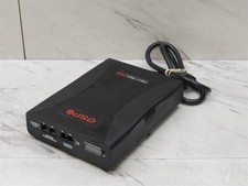 ESP Ricoh Next Gen PCS 120V 15A XG-PCS-15D Surge Protector