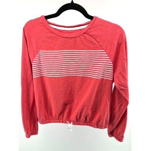 Southern Tide Women's Sun Farer Collection 100% Cotton Shirt