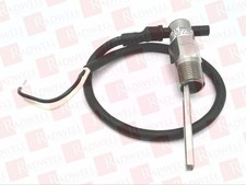 DWYER V10SS / V10SS BRAND NEW 