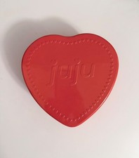 Valentines CJ Hendry Juju Full Set Blindbox Full Set Of 5 Total