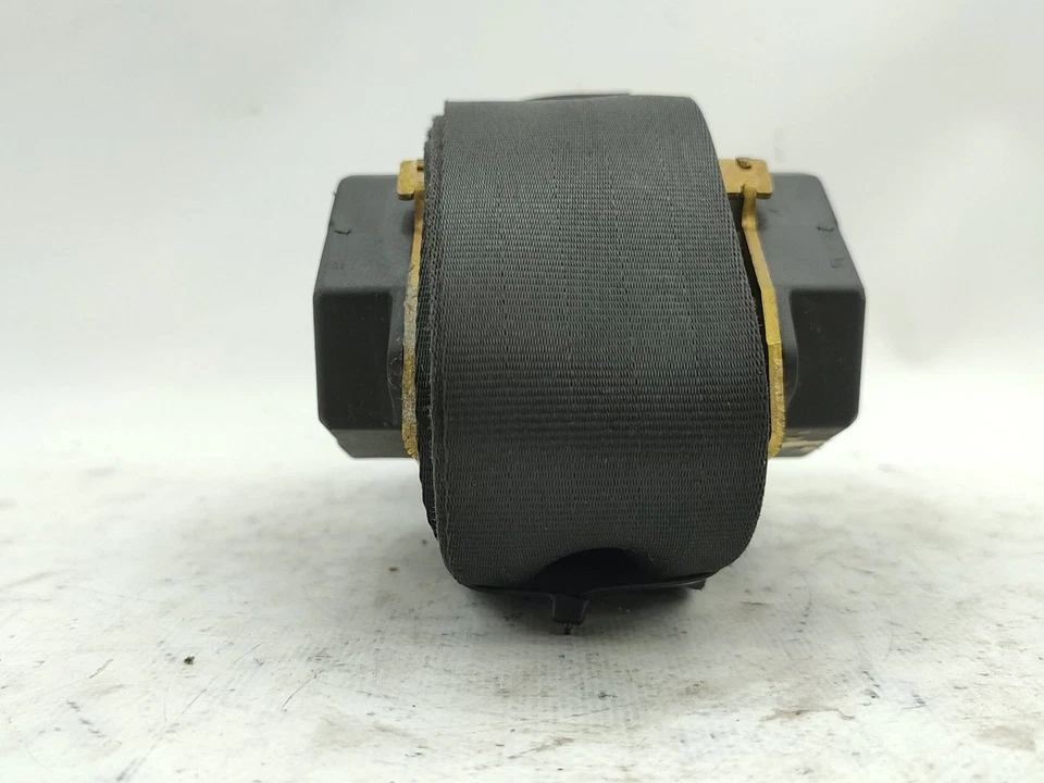 8971XS CINTURON SEGURIDAD DELANTERO IZQUIERDO / 2455035 PARA PEUGEOT 106 II 1A_ - Imagen 2 de 4