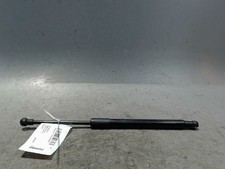 Verin de hayon / de capot Renault Talisman