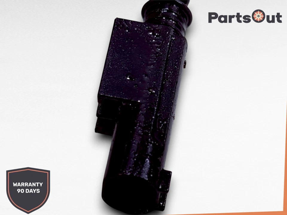 Mercedes-Benz CLS500 2006 bomba de dirección asistida cableado cable arnés OEM Foto 4 de 4