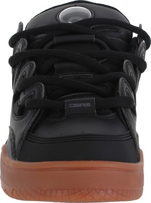 Osiris Skate Schuhe Sneaker D3 E