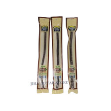 3pcs Olive Miswak Tooth Sticks Natural Herbal Toothbrush Organic Oral Care