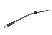 Flexible de frein Fiat ULYSSE