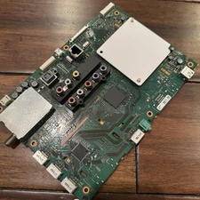 SONY A-1944-084-A MAIN BOARD FOR KDL47W802A / KDL55W802A