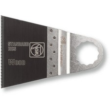 Fein  S&auml;geblatt SC E-Cut S Trapez 50x65 63502136012