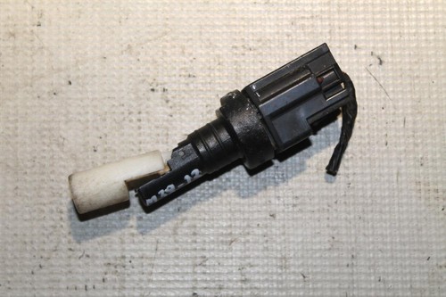 Windscreen Washer Volvo XC60 2009 0023935