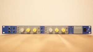 Focusrite Isa Two | eBay