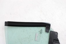 Porte arrière et accessoires Mercedes 230