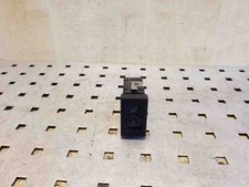 VW PASSAT B5 3B2 Schalter sitzheizung 3B0963564D 1.9 Diesel 66kw 2003 26093055