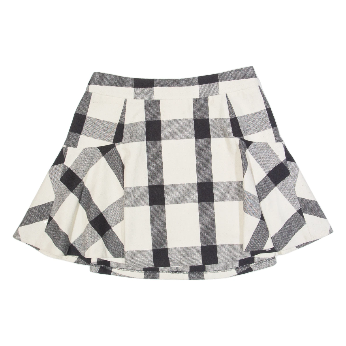 Jupe noir BANANA REPUBLIC pour Femme - Vestiaire Collective