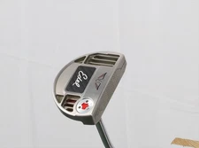 Edel Eas 5.0 34" Putter Excellent Rh 12988351