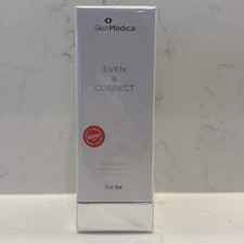 SkinMedica Even  Correct Serum - 2 fl oz 98295  
