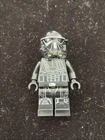 Lego Star Wars Death Trooper Minifigure | SW0807 | Rogue One
