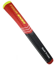  New Golf Pride SNSR Contour  Putter Grip 140cc 