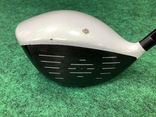 TaylorMade Gloire Driver G 10.5 Flex Sr Used