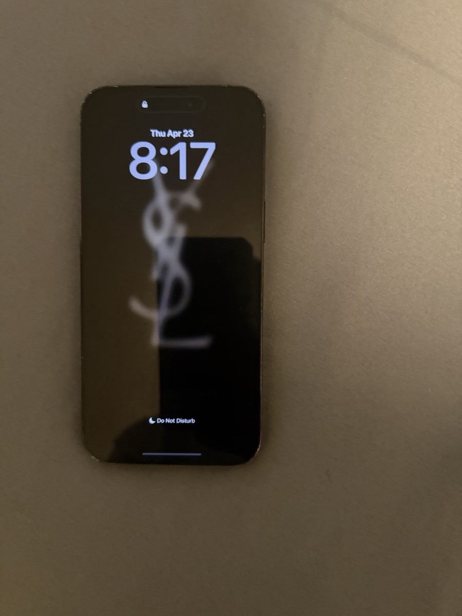IPhone 14 Pro Max & Apple Watch SE 3 44mm | eBay