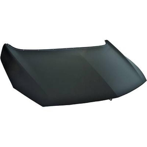 Diederichs 1807000 Motorhaube, Frontklappe FüR Opel Astra J Caravan (P10) 2009-2-image