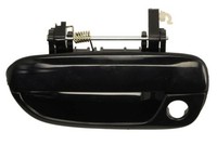 Vorne Links Blic 6010-20-016401P TüRaußEngriff FüR Hyundai