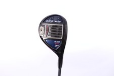 Tour Edge Exotics EXS 220 19* 3H Hybrid RH Fu...