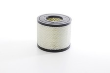 Filtre à air Isuzu D-MAX