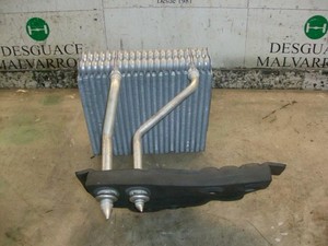 lvaap9404407 klimaverdampfer für FORD FIESTA (CBK) GHIA