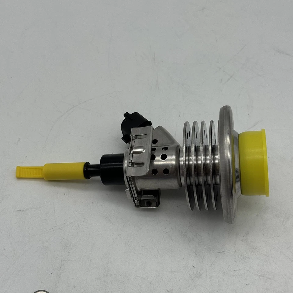 Fluido de escape diésel Def Inject para Jeep Grand Cherokee Ram 1500 3,0 L 0444021046 Foto 4 de 4