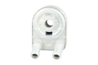 NEU - NRF 31918 ÖLküHler, MotoröL FüR Ford