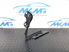 12-18 AUDI A6 C7 OEM FRONT HOOD BONNET DRIVERS RIGHT SIDE HINGE 4G8823302