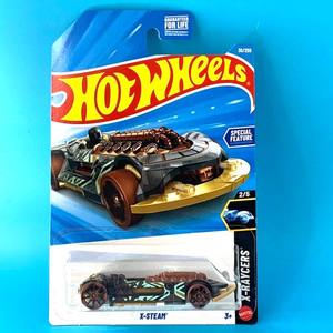 hobbydays-3 | eBay Stores