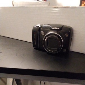 Canon Powershot Sx 110 Is | eBay Canon Powershot Sx 110 Is | eBay
