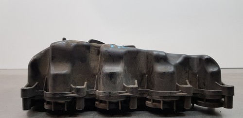 03L129711AS ANSAUGKRÜMMER / 740451 FÜR VOLKSWAGEN CRAFTER CAJA CERRADA CAJA CERR