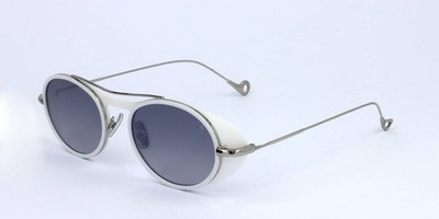 Eyepetizer HELEN C.L 1 17F  50/20/140 UNISEX Sunglasses
