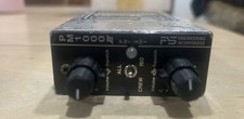 PS Engineering PM 1000 II Intercom