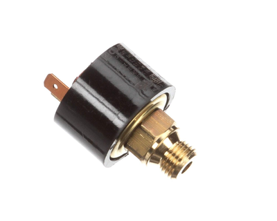 #ad #ad Foodservice Coffee 1558052 Pressure Switch Ceme $28.99