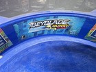 Beyblade Burst Arena — photo 3