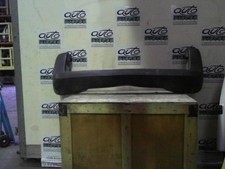 Pare-choc arrière Citroen NEMO