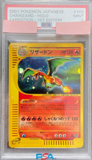 Charizard 103/128 Base Expansion Pack for sale | eBay