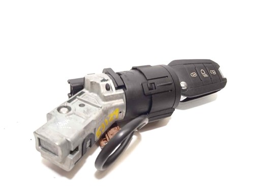 Immergas Candeletta accensione e rilevazione Victrix Tera 1.039673 Immergas Candeletta accensione e rilevazione Victrix Tera 1.039673